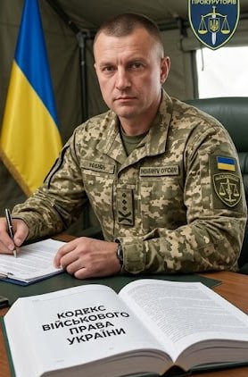 Новини з Польщі: Чи дійсно жінкам потрібен «Резерв+» для тимчасового захисту у 2026 році?