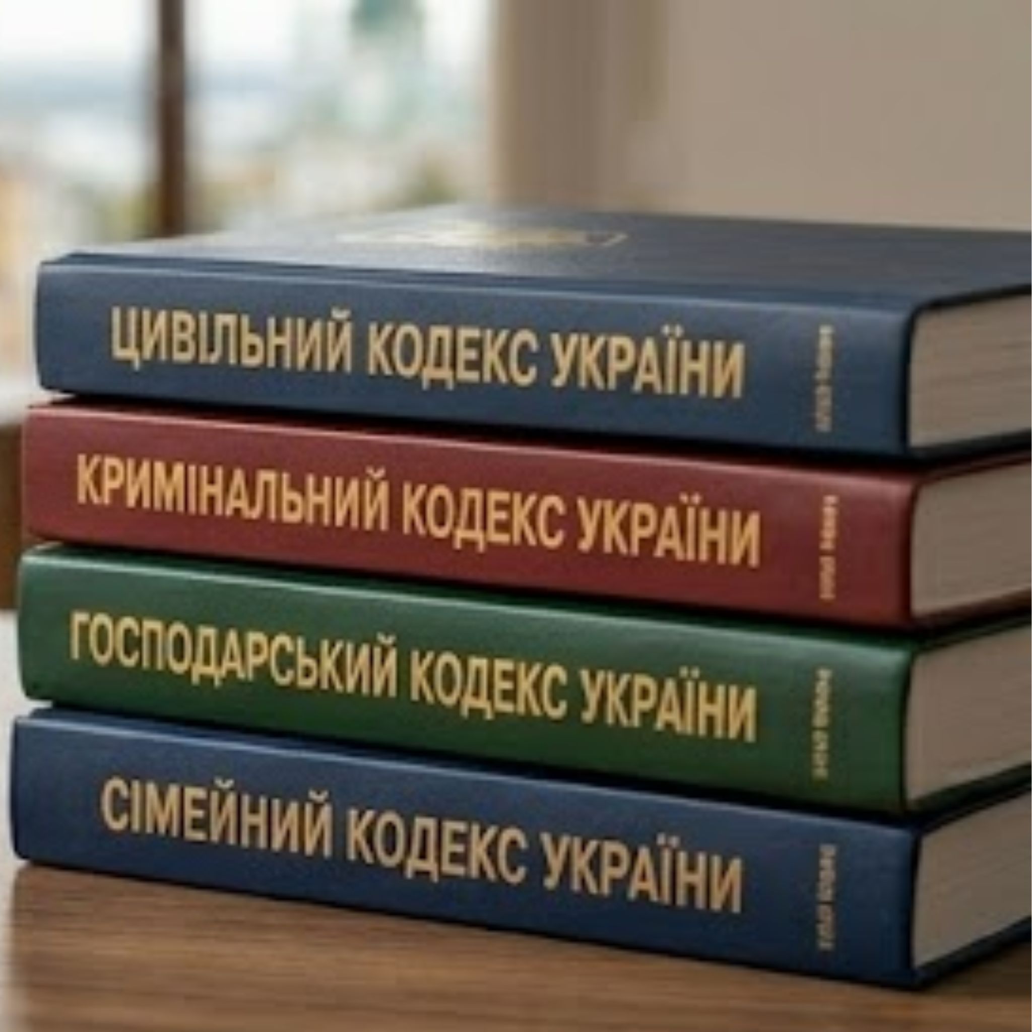 Адвокати Прикарпаття: Як захистити свої права під час поїздок у 2026 році?