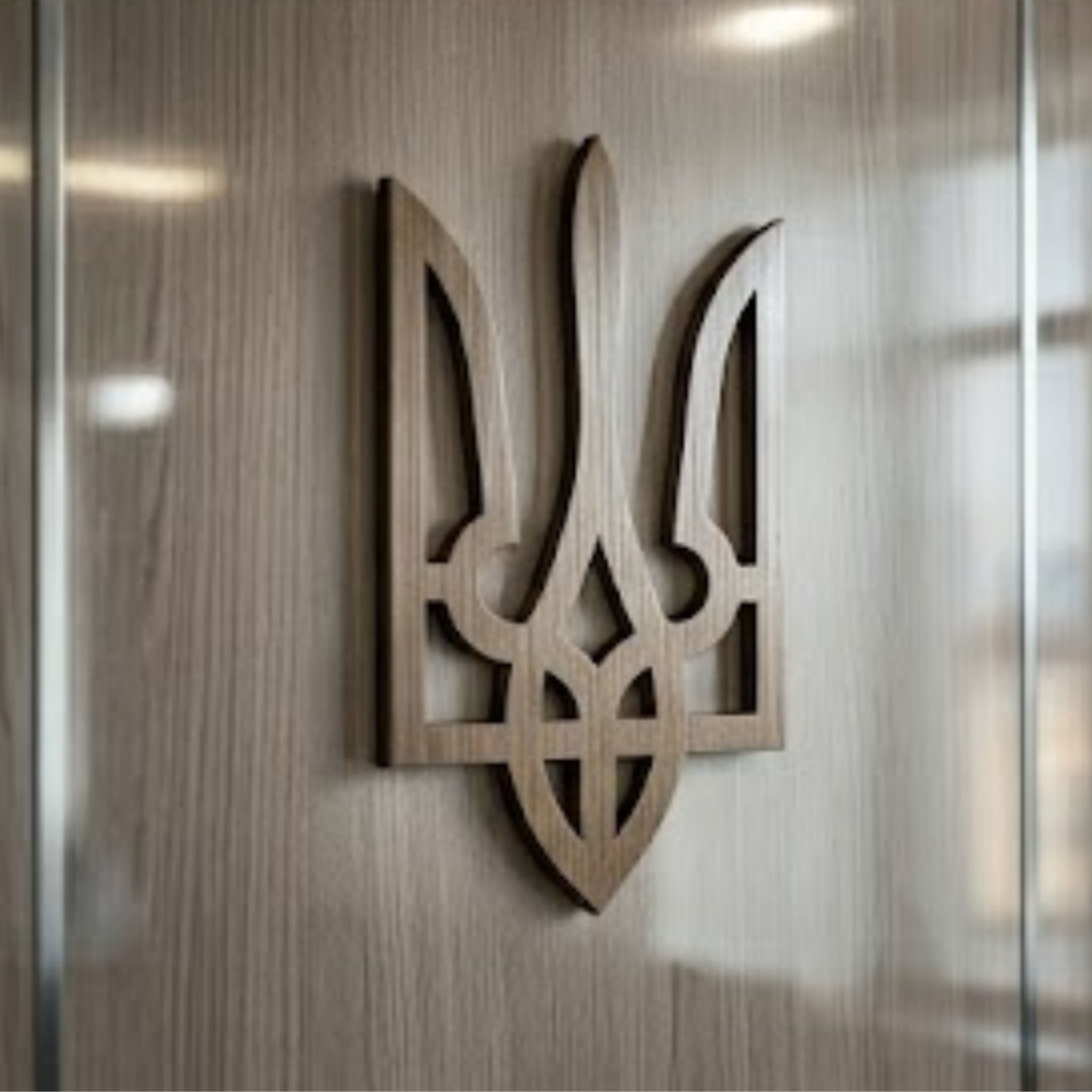 Новини з Польщі: Як вирішити проблеми зі статусом в'їзду для українців у Прикарпатті?