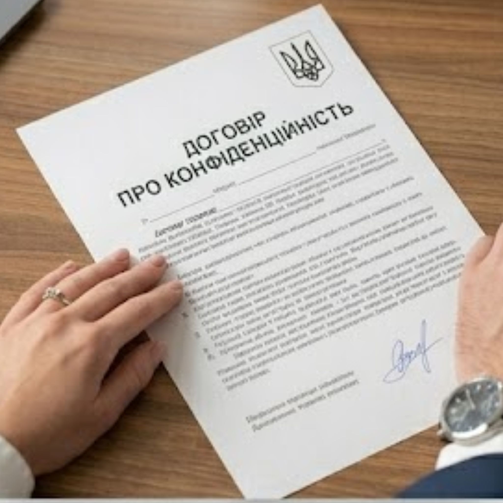 Адвокати Прикарпатського воєводства: Як захистити свій статус під час подорожей у 2026 році?