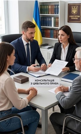 Адвокати Прикарпаття: Як обрати юриста для питань PESEL UKR та Aufenthaltserlaubnis у 2026 році?