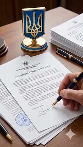 Новини з Польщі: Як легалізувати сімейне возз'єднання у 2026 році - важливі умови та документи