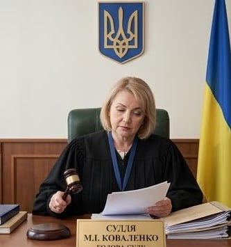 Адвокати Прикарпатського воєводства: Як відновити статус UKR після його втрати?