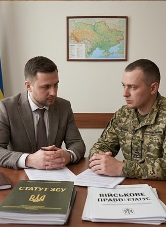 Новини з Польщі: Як вирішити проблему з блокуванням банківського рахунку у Прикарпатському воєводстві?