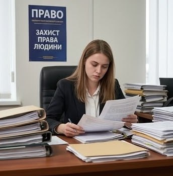 Новини з Польщі: Найпоширеніша помилка українців щодо постійного побуту у 2026 році